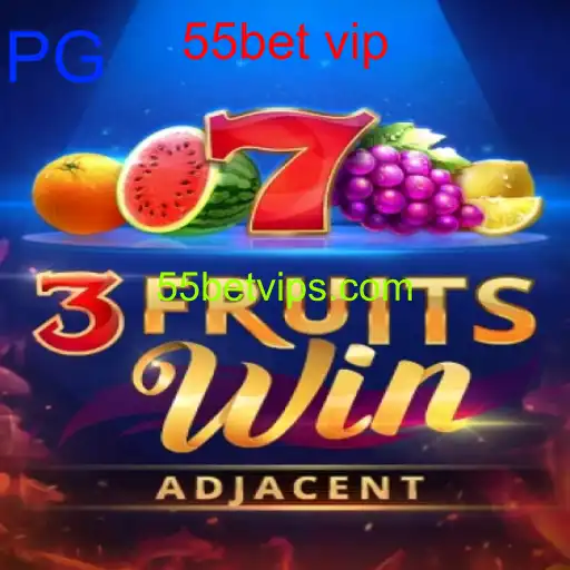 3FruitsWin