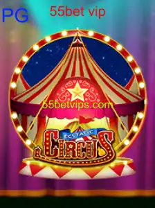 EcstaticCircus
