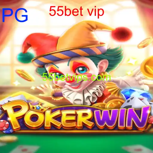 POKERWIN